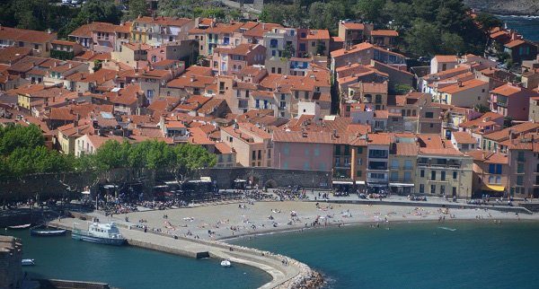 plage-boramar-collioure-5