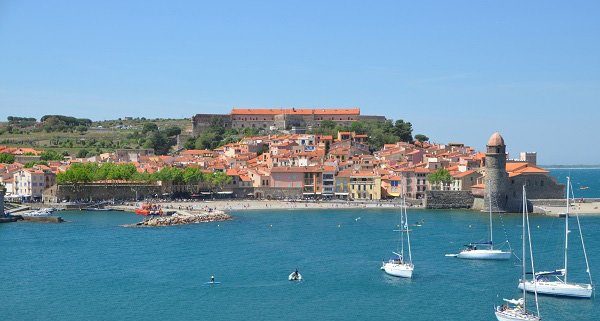 plage-boramar-collioure-6