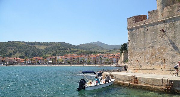 plage-port-avall-collioure-4