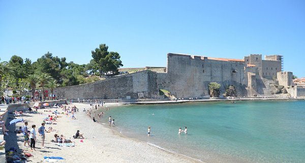 plage-port-avall-collioure-7