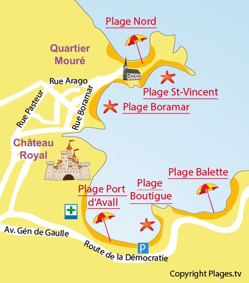 plan-plage-port-avall-collioure-66