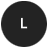 Laetitia