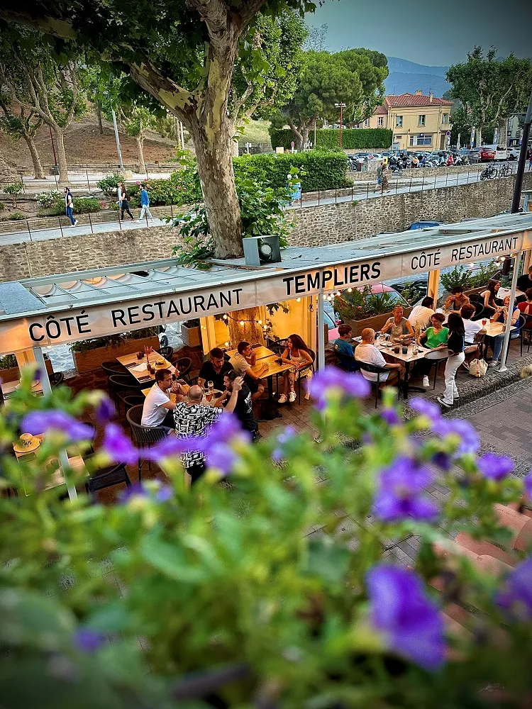 restaurant-les-templiers-collioure-4-2